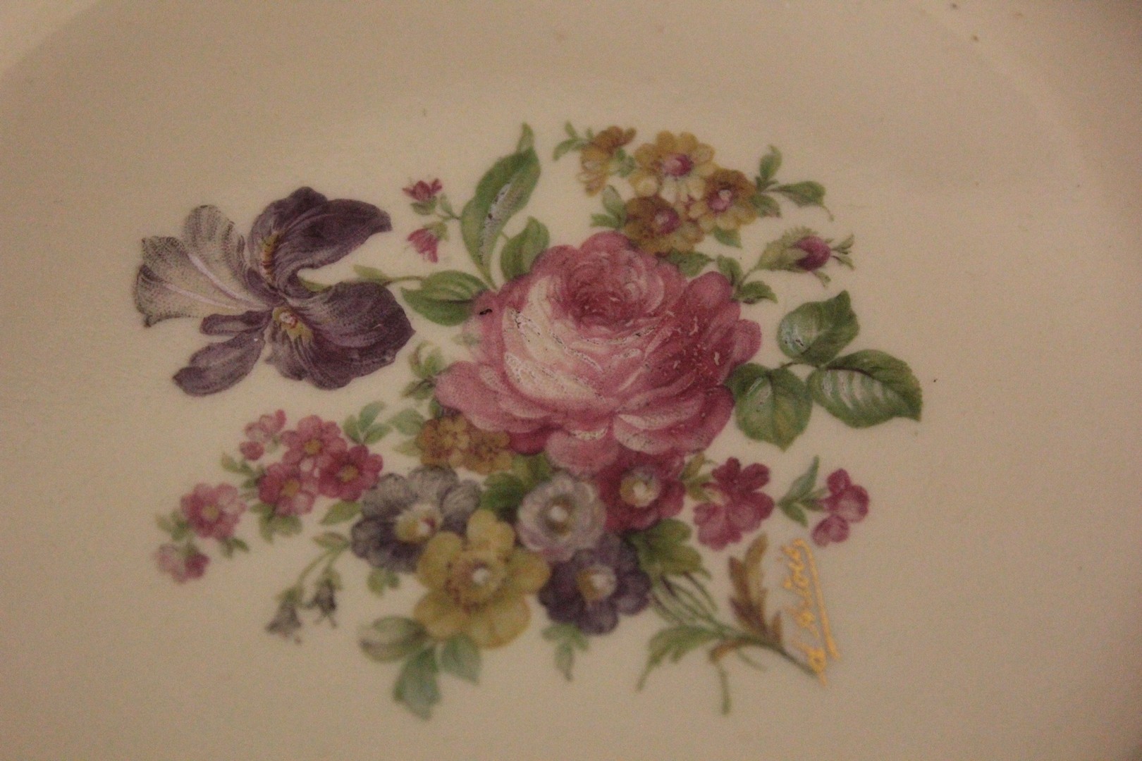 243_lotto_piatti_dishes_servizio_set_porcellana_porcelain_5.jpg
