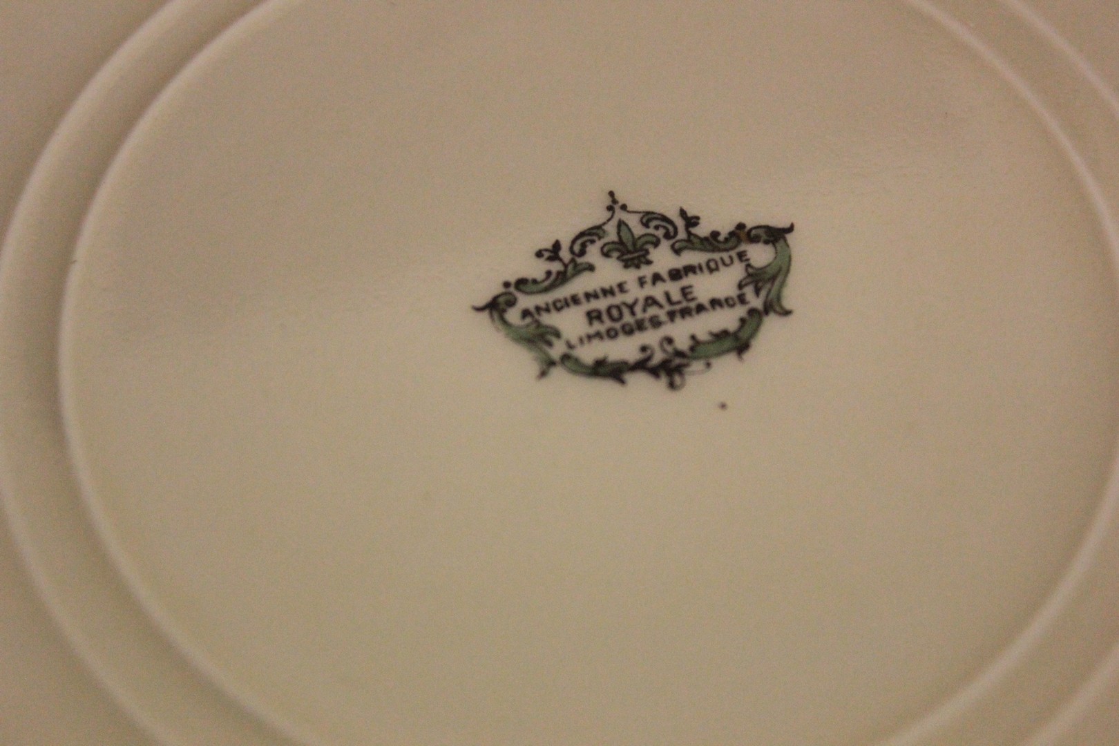243_lotto_piatti_dishes_servizio_set_porcellana_porcelain_6.jpg