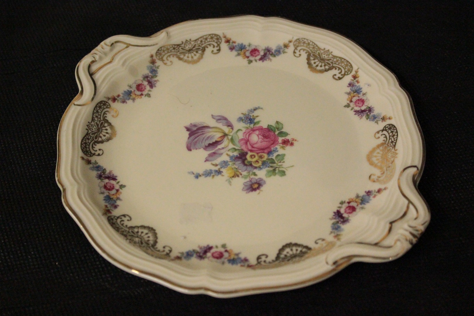 243_lotto_piatti_dishes_servizio_set_porcellana_porcelain_7.jpg
