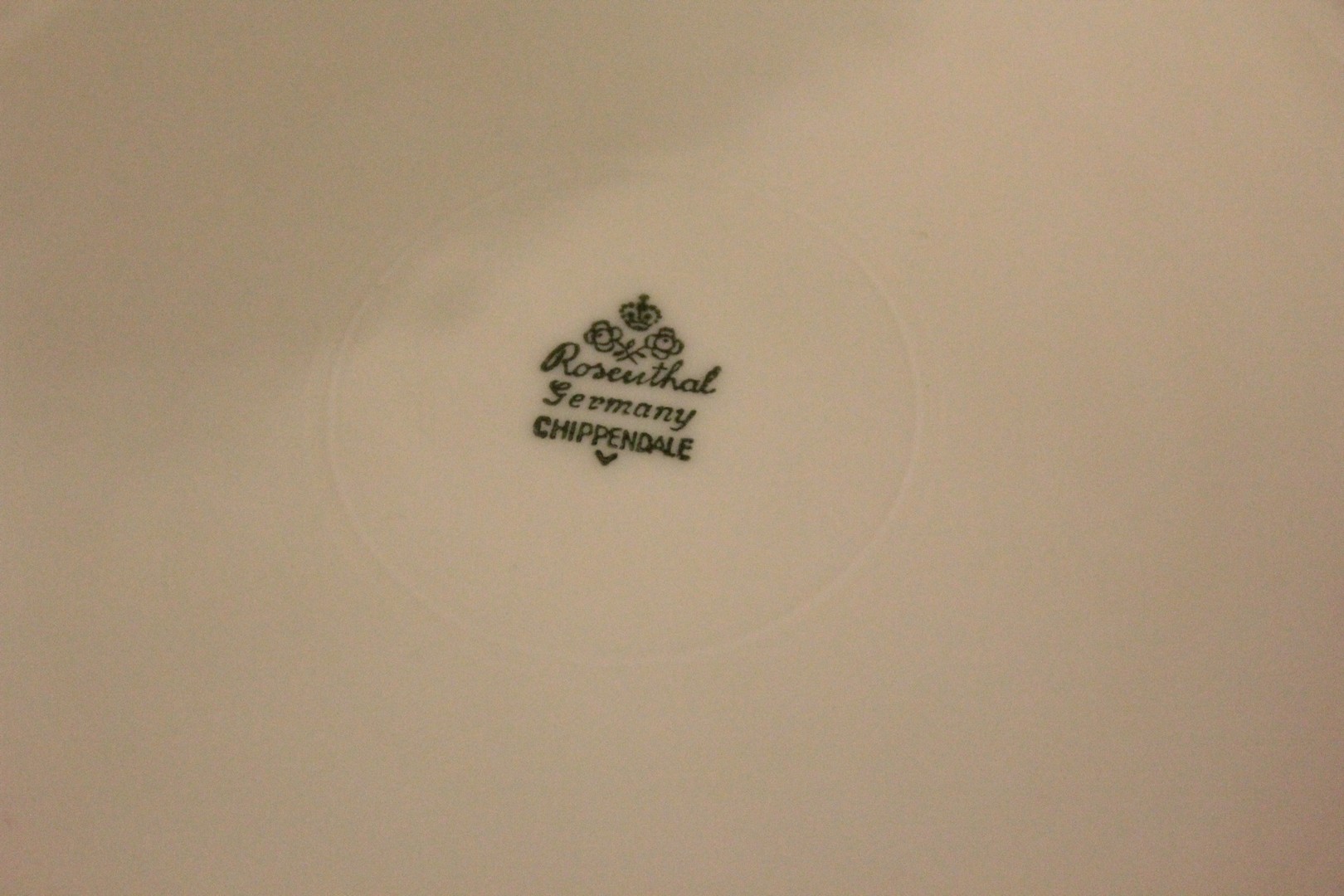 243_lotto_piatti_dishes_servizio_set_porcellana_porcelain_8.jpg