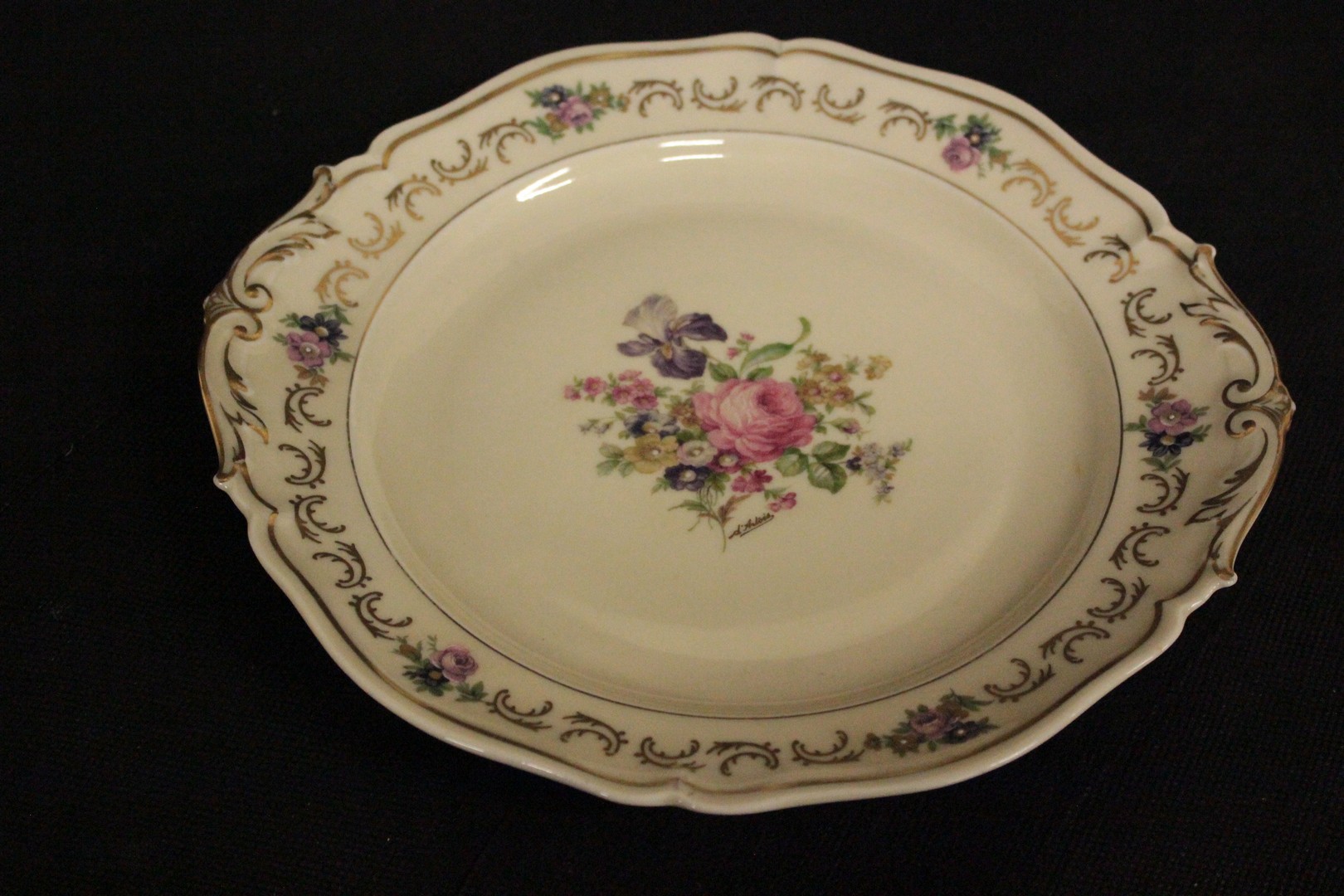 243_lotto_piatti_dishes_servizio_set_porcellana_porcelain_9.jpg