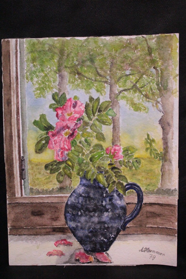 245_lotto_2_two_coppia_due_couple_acquerelli_watercolor_2.jpg