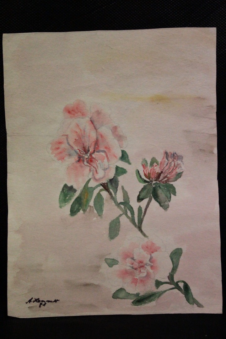 245_lotto_2_two_coppia_due_couple_acquerelli_watercolor_4.jpg
