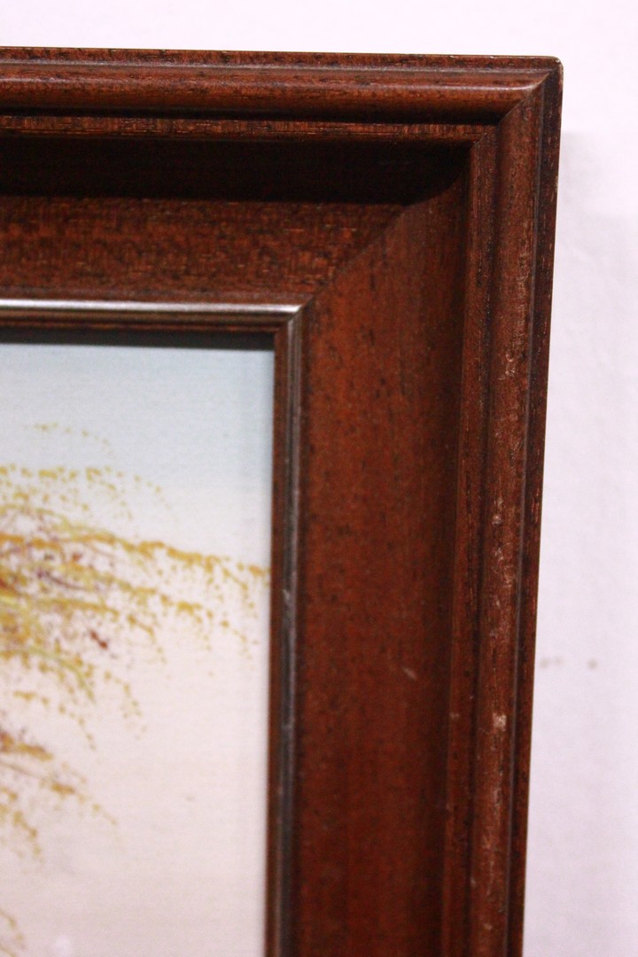 048_dipinto_quadro_painting_olio_oil_tela_canvas_j_philippe_2.jpg