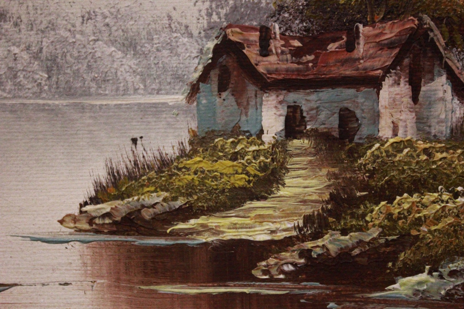 048_dipinto_quadro_painting_olio_oil_tela_canvas_j_philippe_4.jpg
