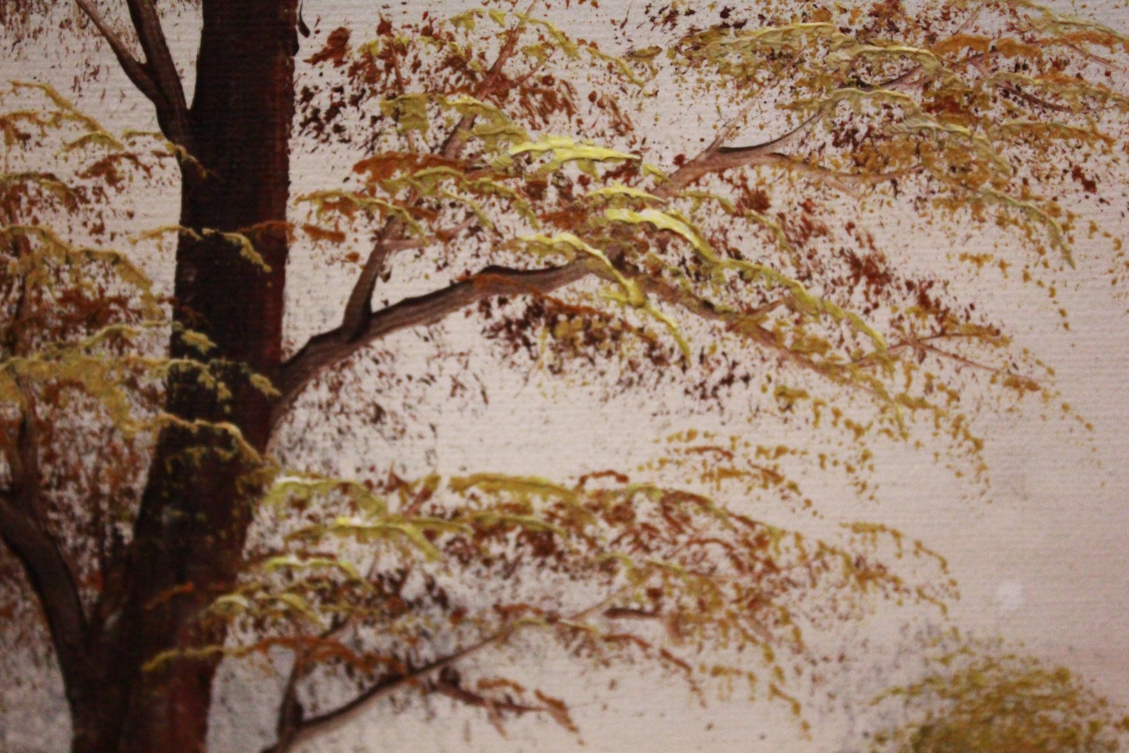 048_dipinto_quadro_painting_olio_oil_tela_canvas_j_philippe_5.jpg