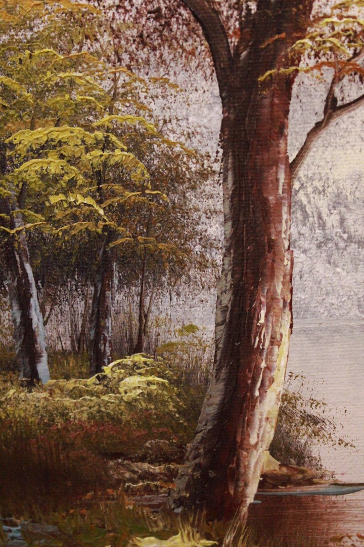 048_dipinto_quadro_painting_olio_oil_tela_canvas_j_philippe_6.jpg