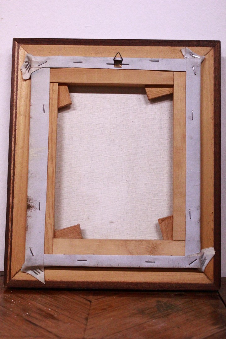 048_dipinto_quadro_painting_olio_oil_tela_canvas_j_philippe_7.jpg