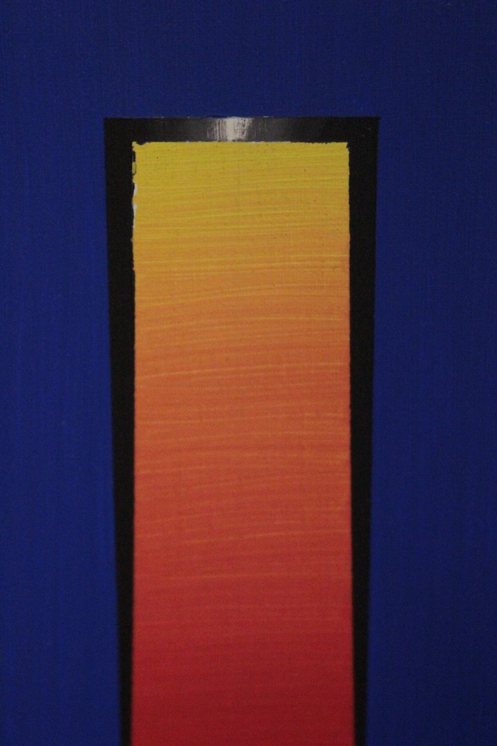 162_dipinto_quadro_painting_olio_tela_oil_canvas_astratto_abstract_2.jpg