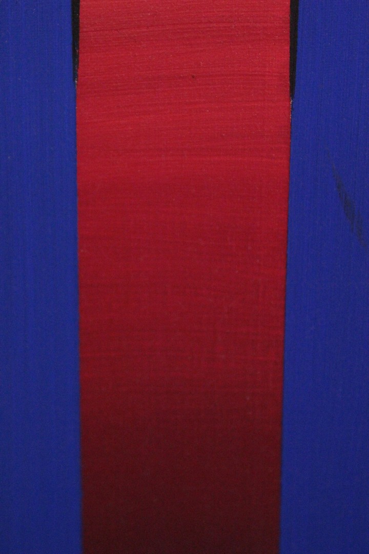 162_dipinto_quadro_painting_olio_tela_oil_canvas_astratto_abstract_3.jpg