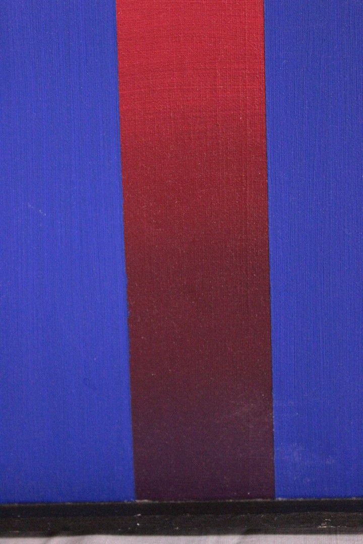 162_dipinto_quadro_painting_olio_tela_oil_canvas_astratto_abstract_4.jpg