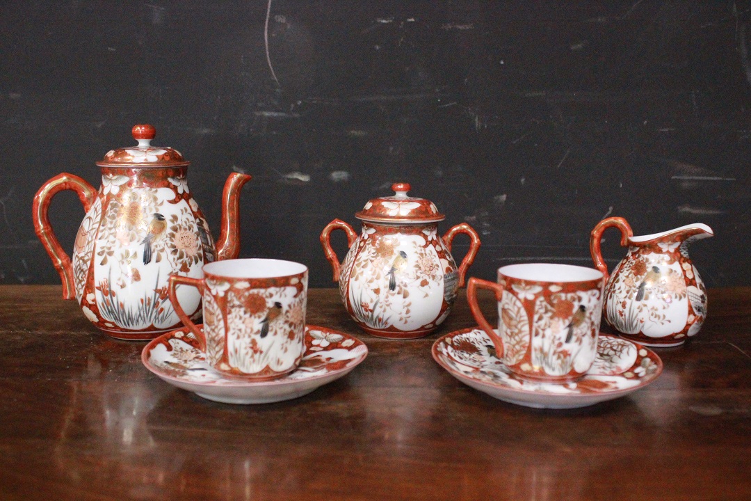 205_servizio_set_tè_tea_the_caffè_coffee_rosso_orientale_Brescia_Roncadelle_1900_Novecento_XX_secolo_10
