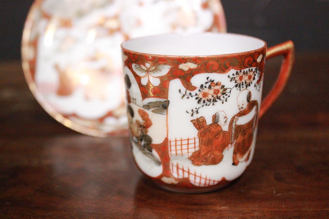 205_servizio_set_tè_tea_the_caffè_coffee_rosso_orientale_Brescia_Roncadelle_1900_Novecento_XX_secolo_3