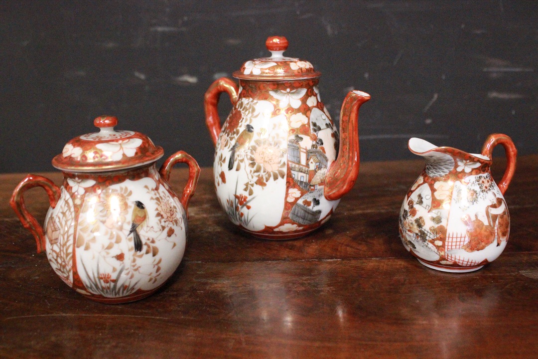 205_servizio_set_tè_tea_the_caffè_coffee_rosso_orientale_Brescia_Roncadelle_1900_Novecento_XX_secolo_4