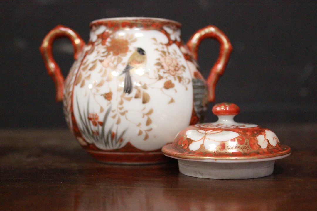 205_servizio_set_tè_tea_the_caffè_coffee_rosso_orientale_Brescia_Roncadelle_1900_Novecento_XX_secolo_7