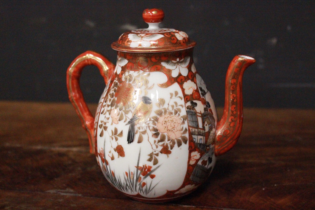 205_servizio_set_tè_tea_the_caffè_coffee_rosso_orientale_Brescia_Roncadelle_1900_Novecento_XX_secolo_8