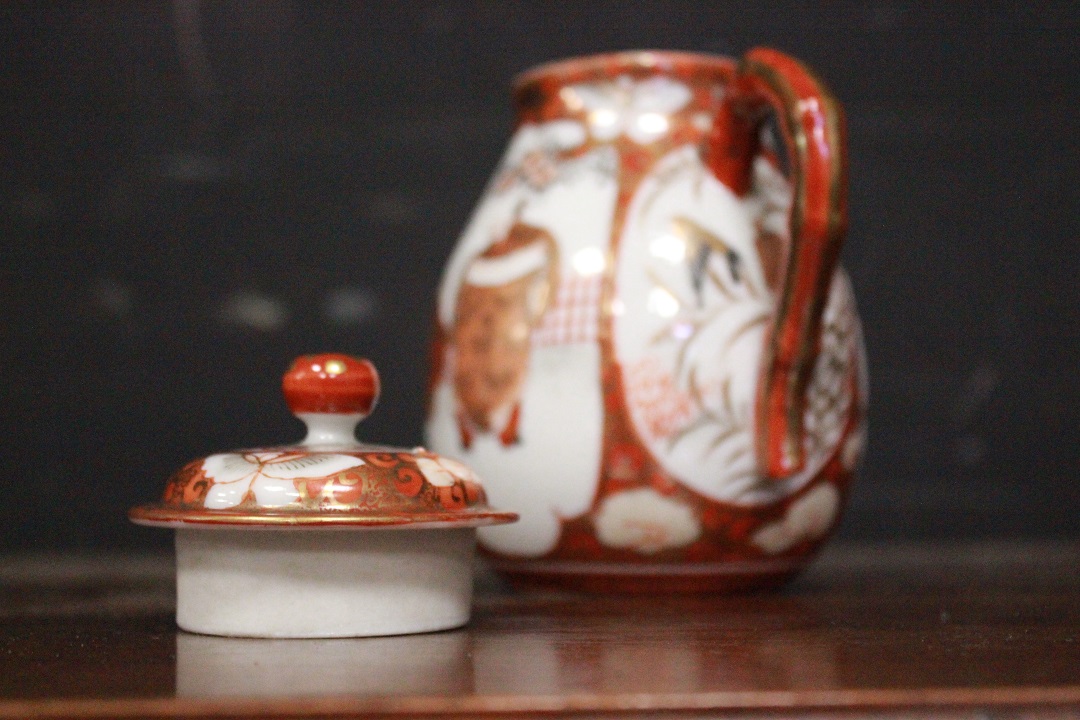 205_servizio_set_tè_tea_the_caffè_coffee_rosso_orientale_Brescia_Roncadelle_1900_Novecento_XX_secolo_9