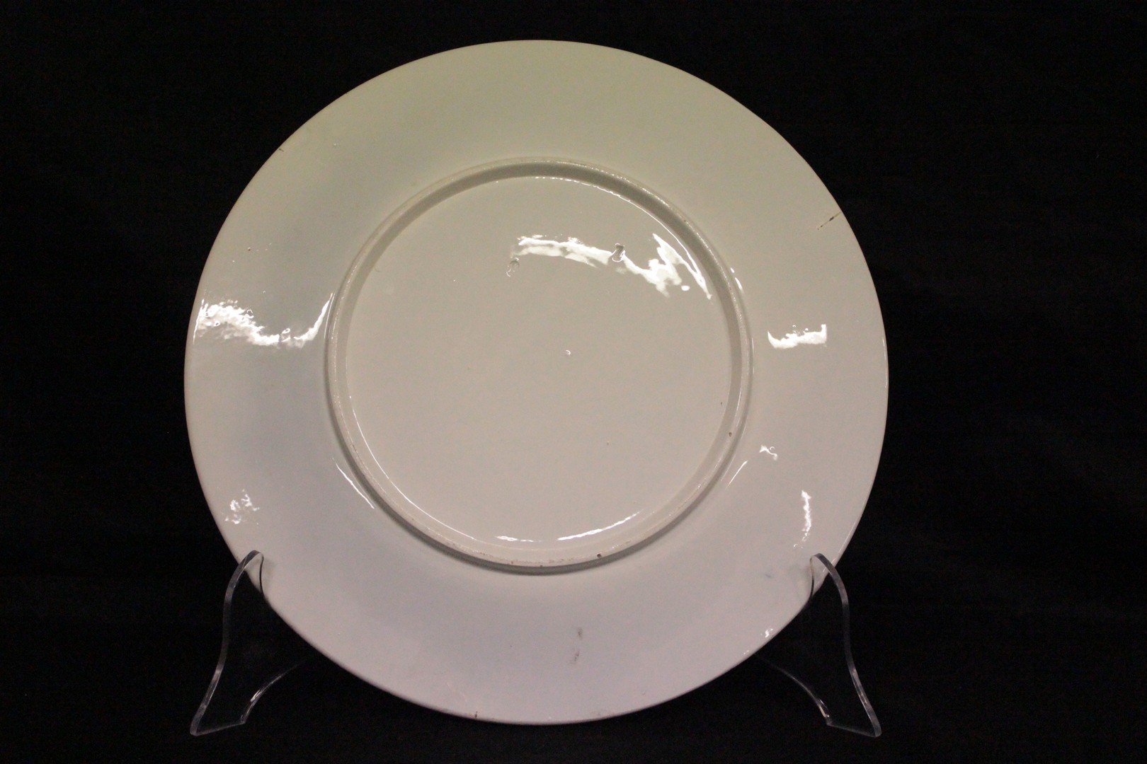 227_chateau_de_bourbon_piatto_dish_porcellana_porcelain_3.jpg