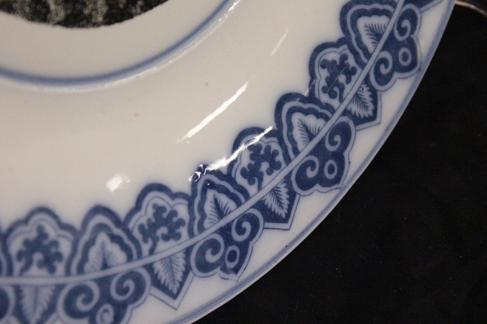227_chateau_de_bourbon_piatto_dish_porcellana_porcelain_7.jpg
