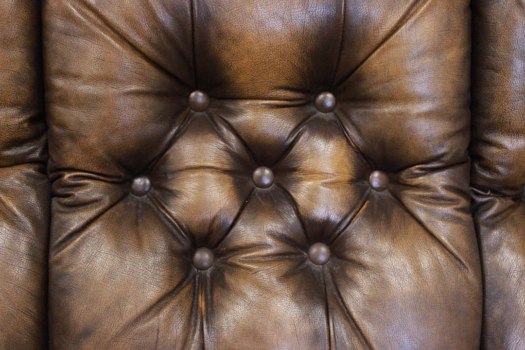 251_divano_sofa_bergere_3_three_tre_posti_seather_originale_original_chesterfield_chester_marrone_pastello_brown_pelle_leather_inglese_UK_1