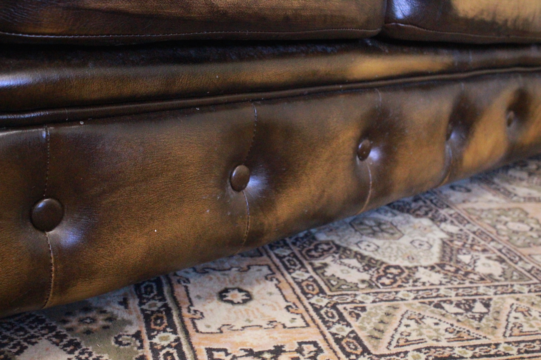251_divano_sofa_bergere_3_three_tre_posti_seather_originale_original_chesterfield_chester_marrone_pastello_brown_pelle_leather_inglese_UK_6