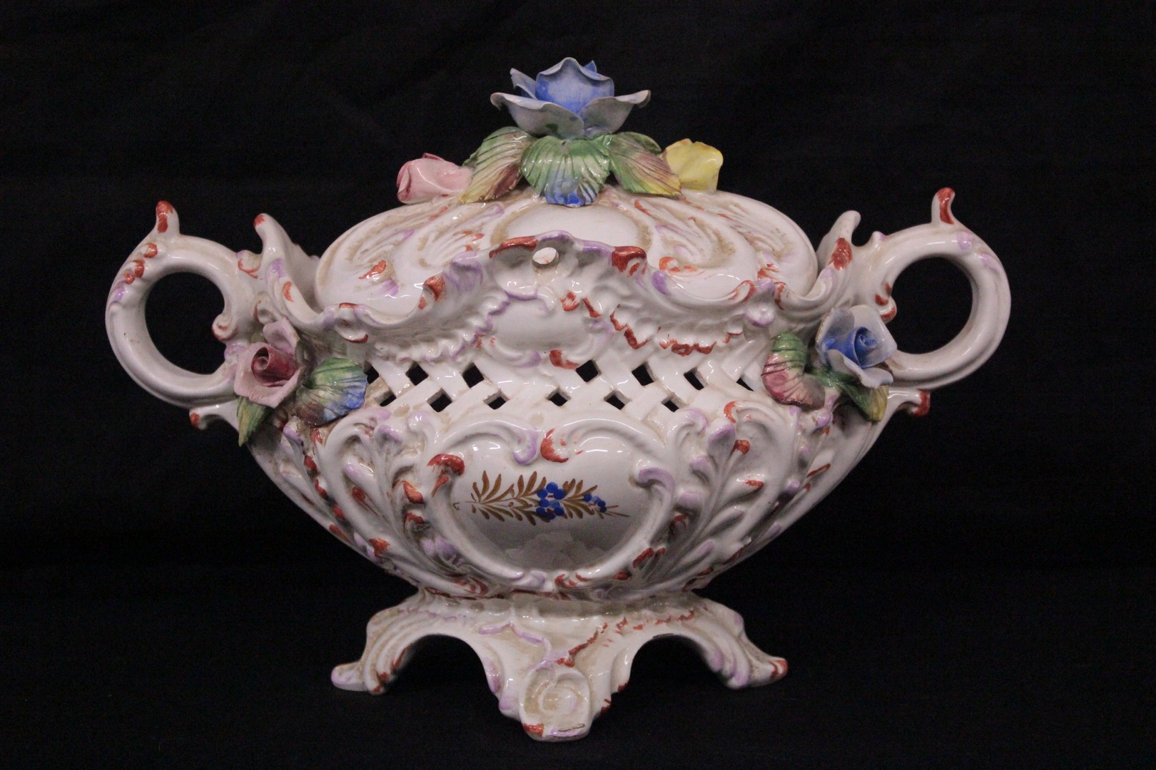 252_biscottiera_zuppiera_porcellana_porcelain_made_in_italy_val_del_brenta.jpg