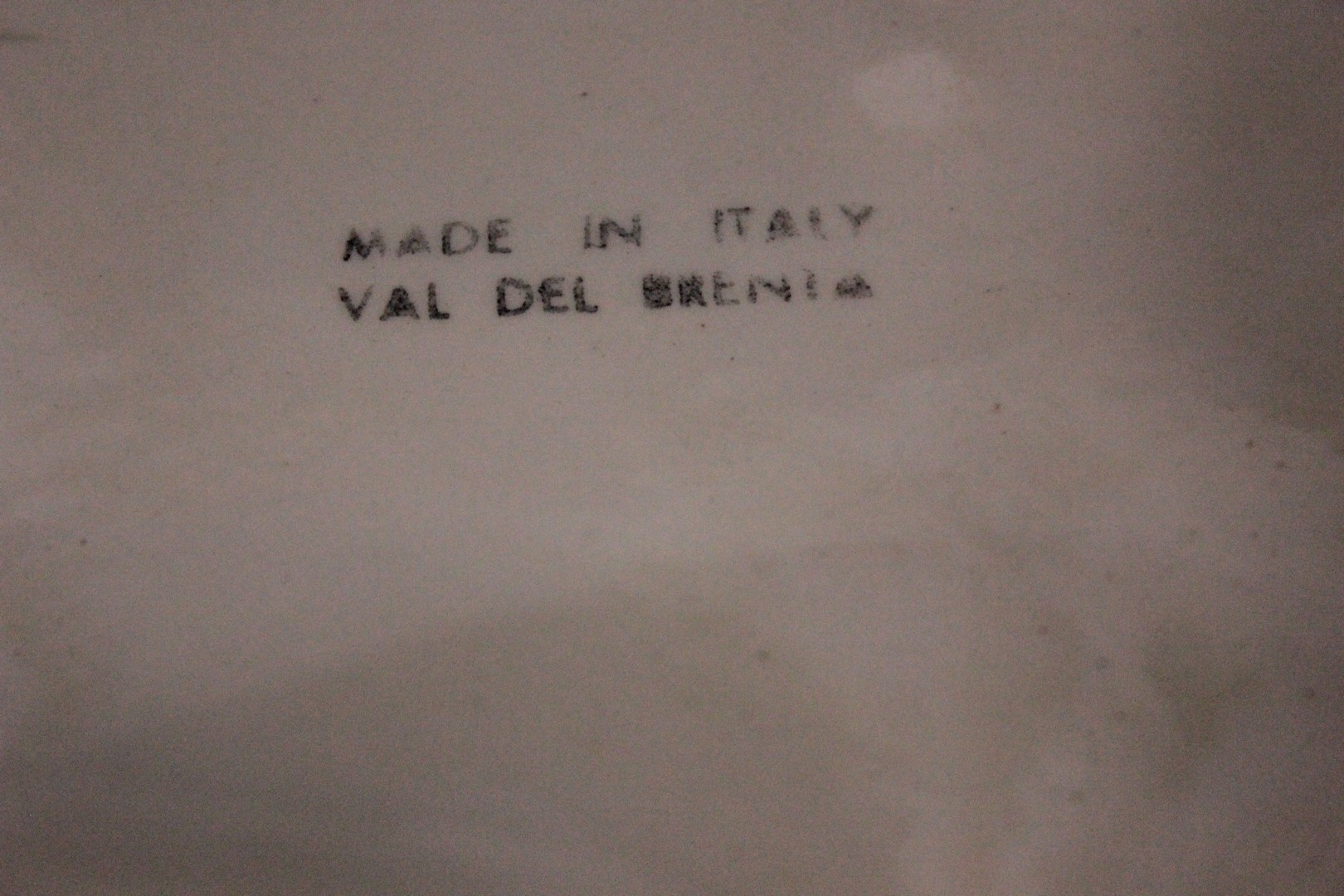 252_biscottiera_zuppiera_porcellana_porcelain_made_in_italy_val_del_brenta_10.jpg