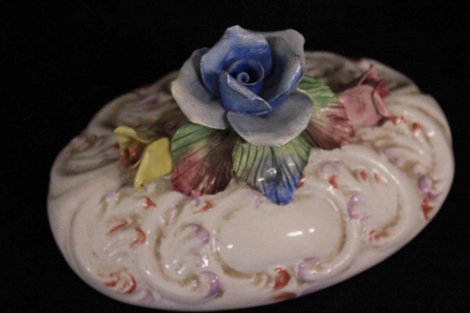 252_biscottiera_zuppiera_porcellana_porcelain_made_in_italy_val_del_brenta_11.jpg