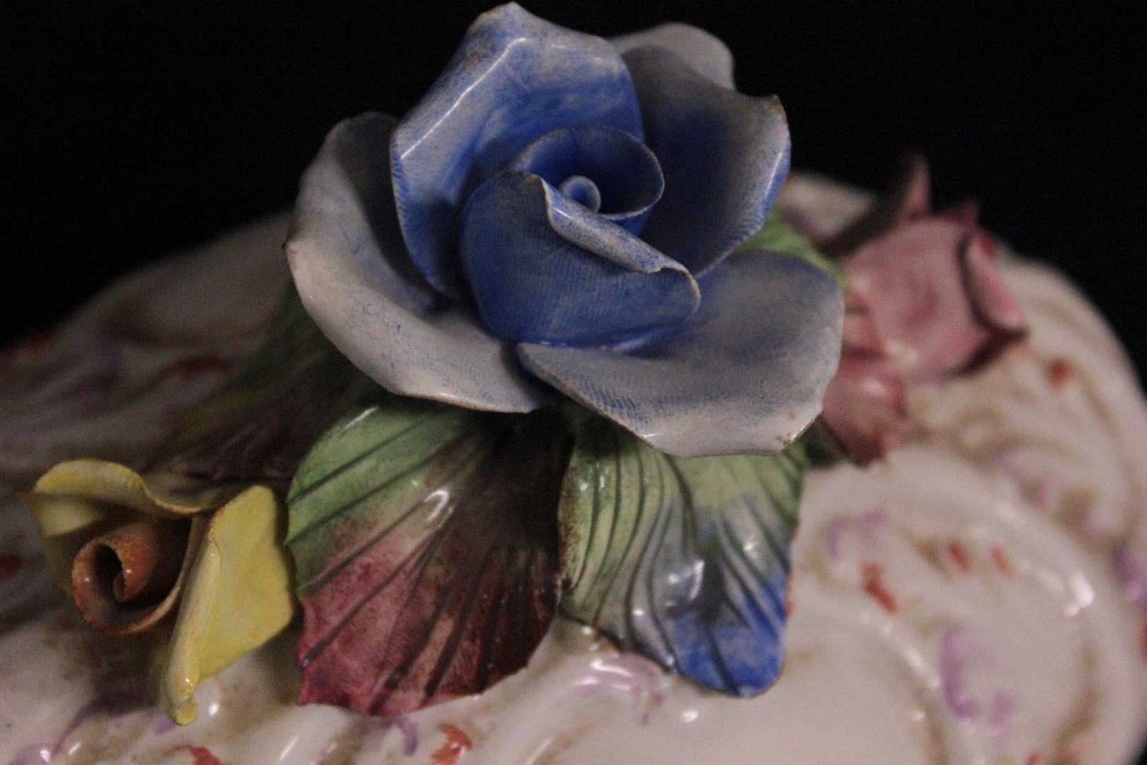 252_biscottiera_zuppiera_porcellana_porcelain_made_in_italy_val_del_brenta_12.jpg