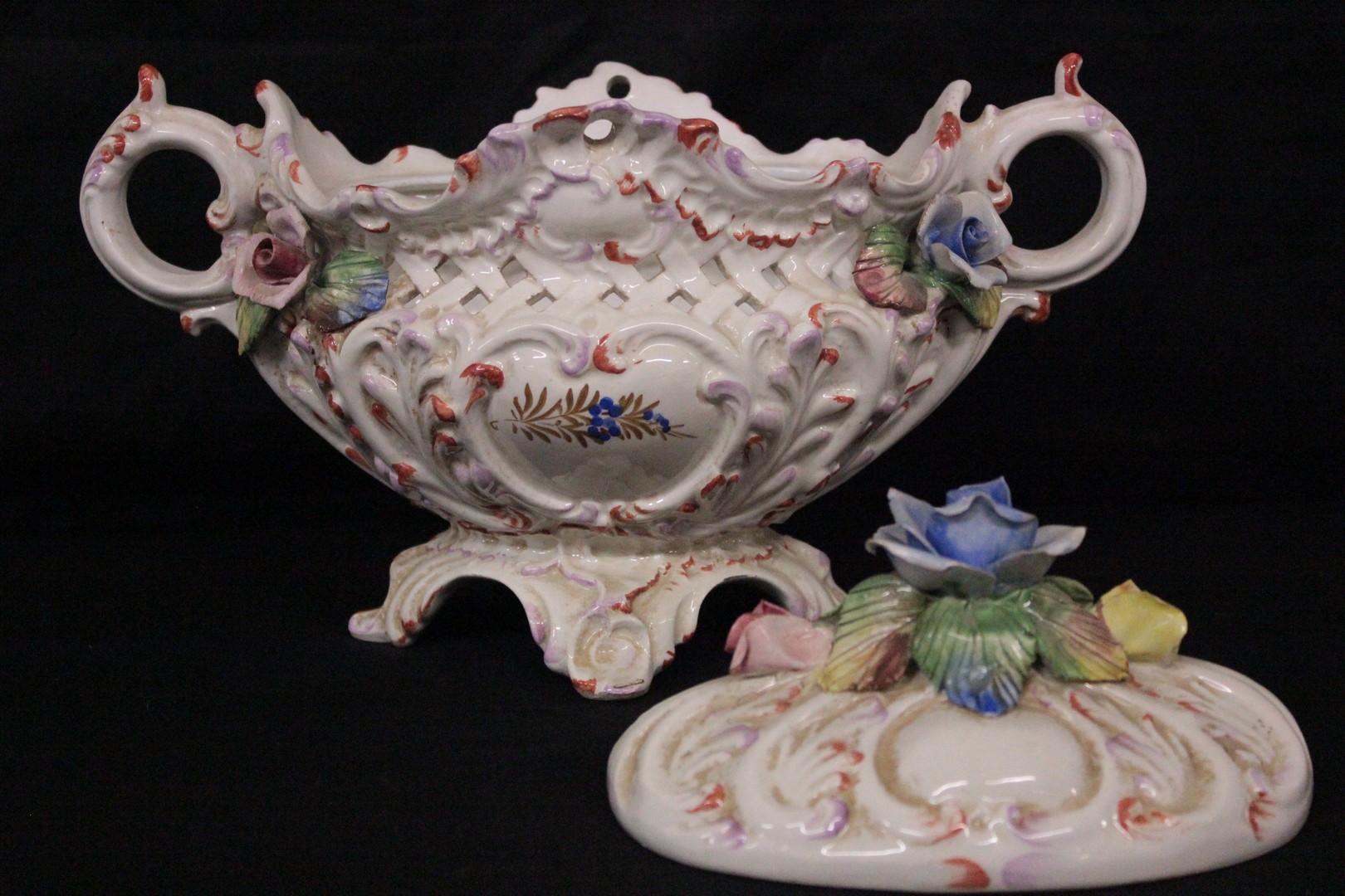 252_biscottiera_zuppiera_porcellana_porcelain_made_in_italy_val_del_brenta_3.jpg