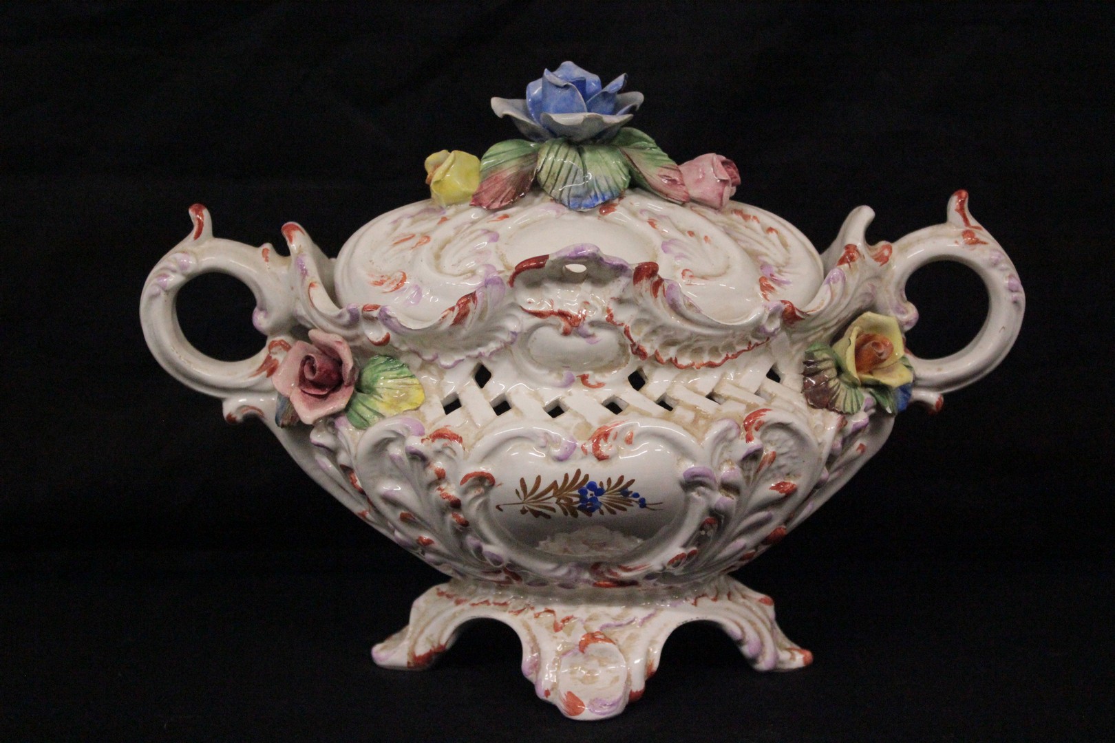 252_biscottiera_zuppiera_porcellana_porcelain_made_in_italy_val_del_brenta_4.jpg