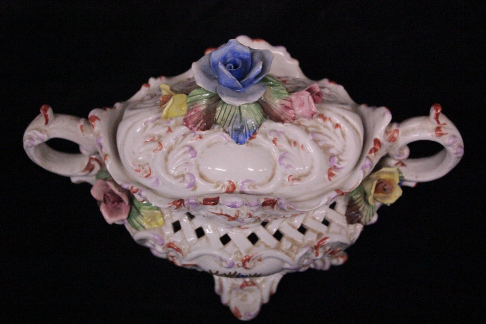252_biscottiera_zuppiera_porcellana_porcelain_made_in_italy_val_del_brenta_5.jpg