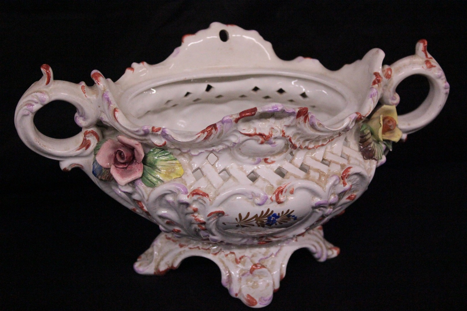 252_biscottiera_zuppiera_porcellana_porcelain_made_in_italy_val_del_brenta_6.jpg