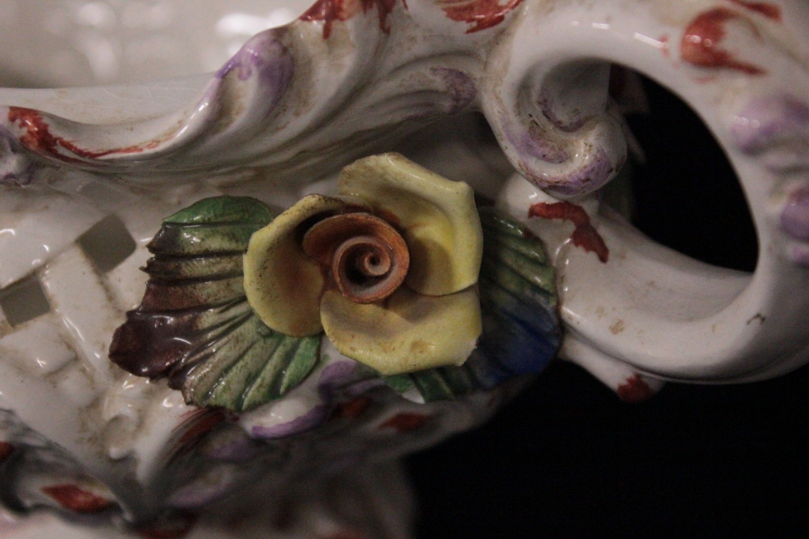 252_biscottiera_zuppiera_porcellana_porcelain_made_in_italy_val_del_brenta_7.jpg