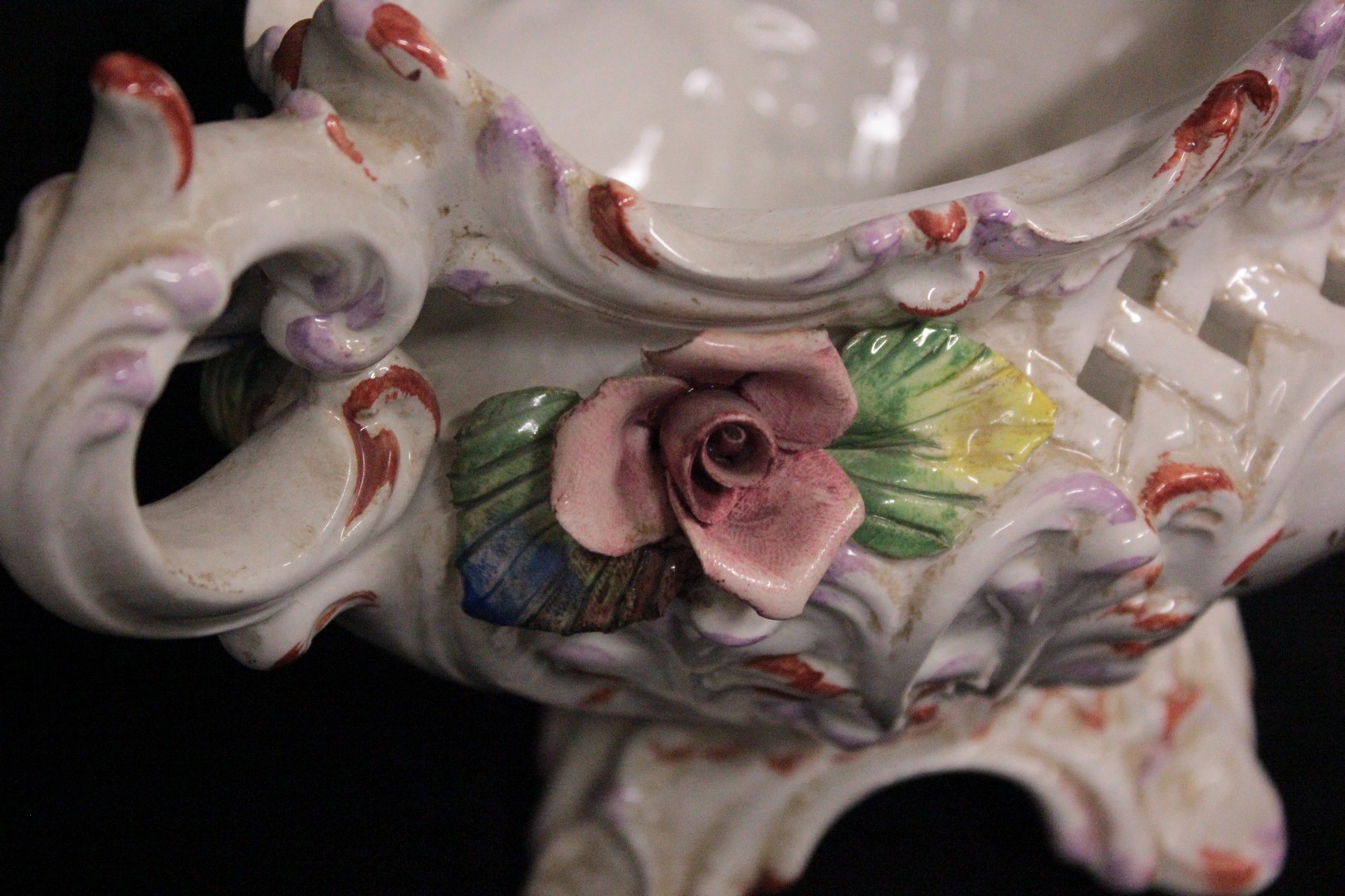 252_biscottiera_zuppiera_porcellana_porcelain_made_in_italy_val_del_brenta_8.jpg