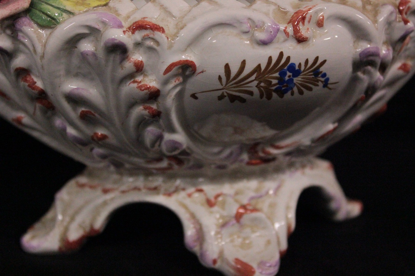 252_biscottiera_zuppiera_porcellana_porcelain_made_in_italy_val_del_brenta_9.jpg