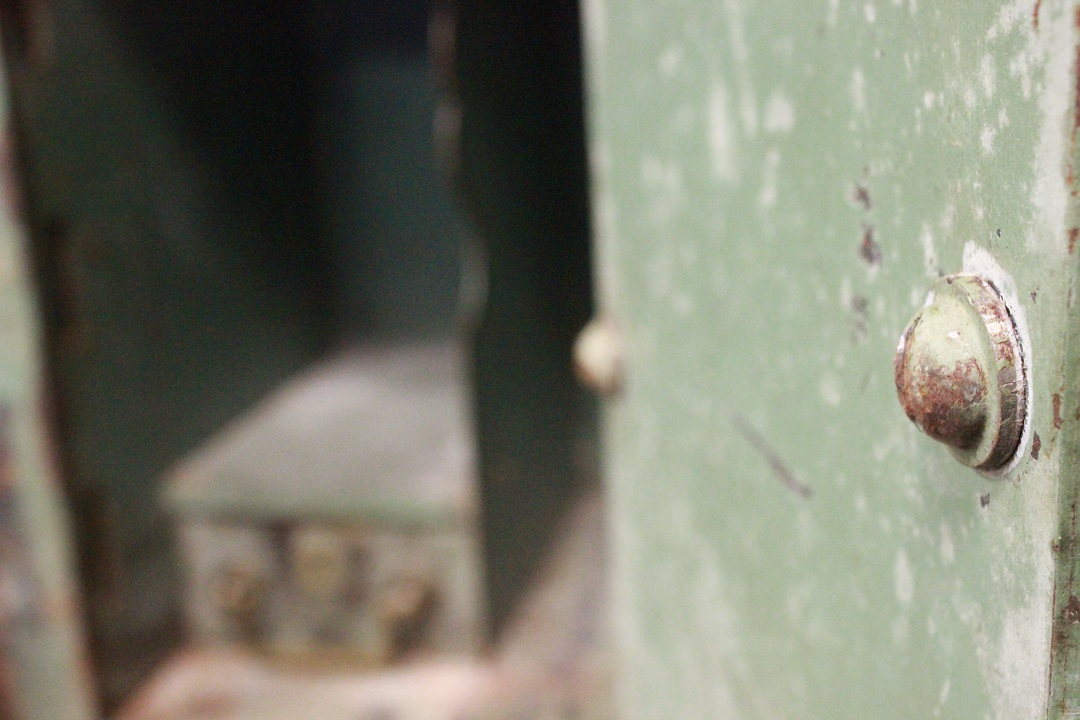 256_cassaforte_safe_inglese_english_verdone_dark_green_chiave_key_800_1800_XIX_secolo_Griffith_London_E.G._8
