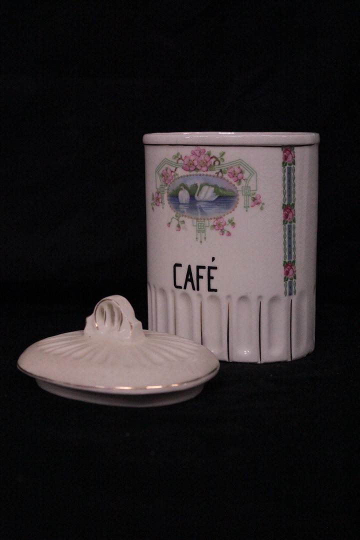 260_servizio_tavola_contenitori_scatole_boxes_pasta_pepe_caffè_the_tea_tè_farina_pepper_coffee_flour_4.jpg