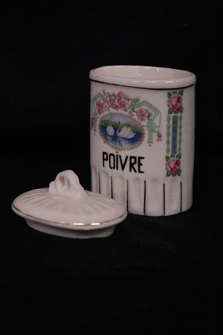 260_servizio_tavola_contenitori_scatole_boxes_pasta_pepe_caffè_the_tea_tè_farina_pepper_coffee_flour_7.jpg