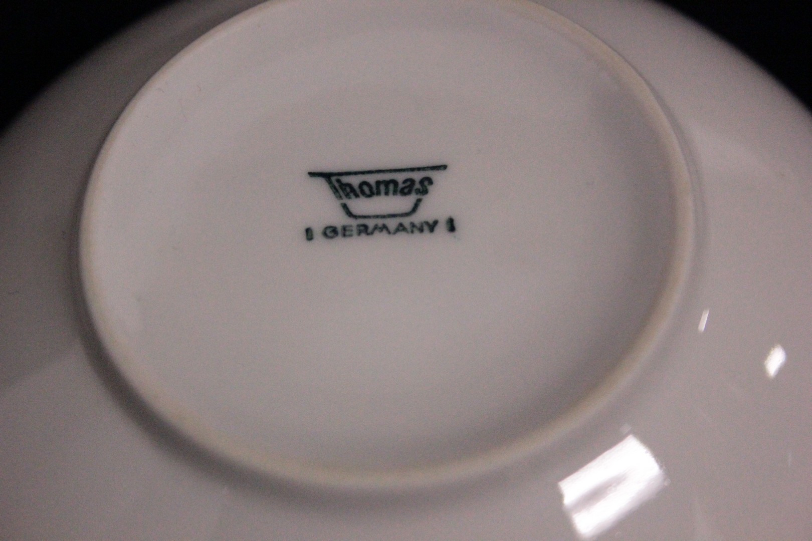 265_lotto_piatti_dishes_scodelle_cups_porcellana_porcelain_4.jpg