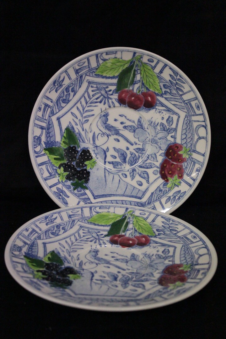 265_lotto_piatti_dishes_scodelle_cups_porcellana_porcelain_5.jpg