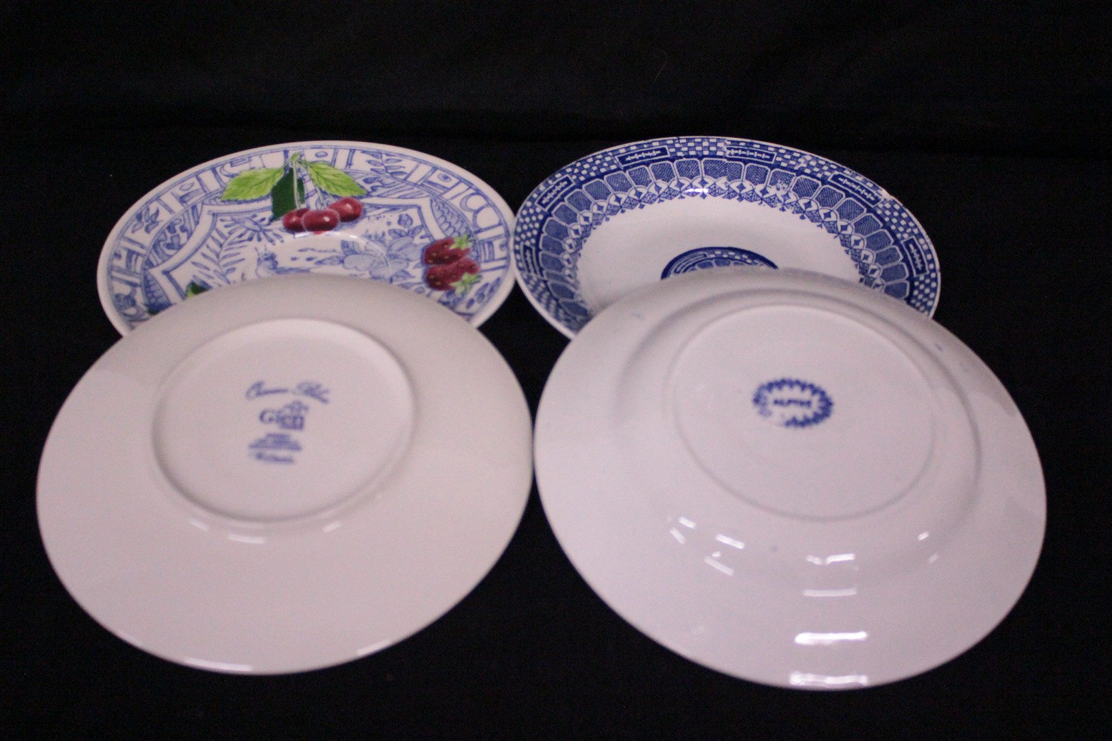 265_lotto_piatti_dishes_scodelle_cups_porcellana_porcelain_7.jpg