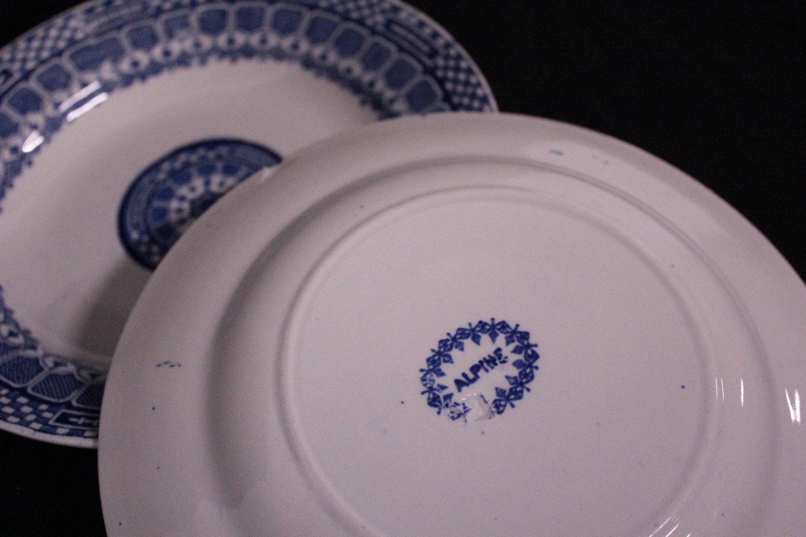 265_lotto_piatti_dishes_scodelle_cups_porcellana_porcelain_8.jpg