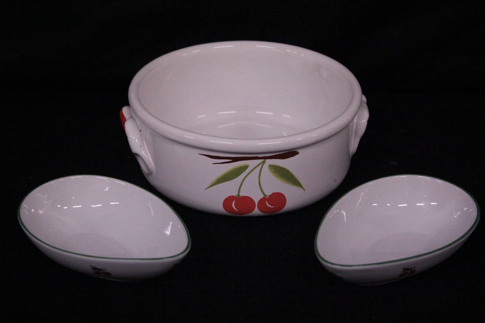266_terrina_ciotole_scodelle_pie_dish_cups_porcellana_porcelain_lotto.jpg