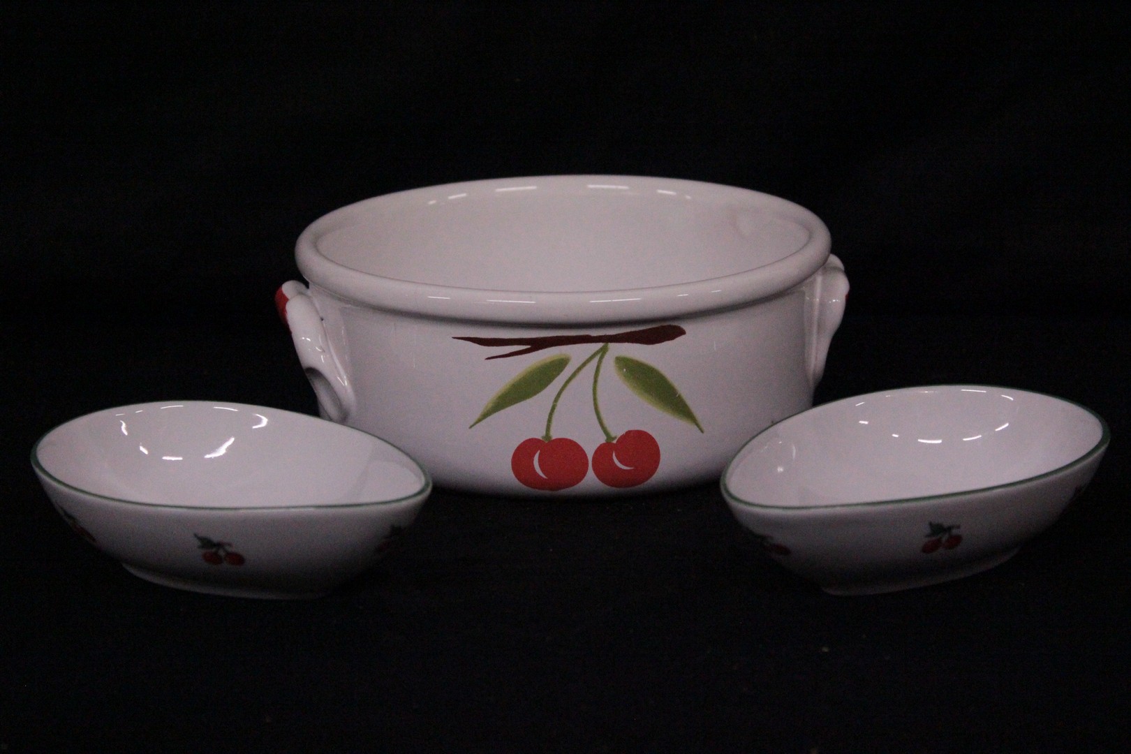 266_terrina_ciotole_scodelle_pie_dish_cups_porcellana_porcelain_lotto_2.jpg