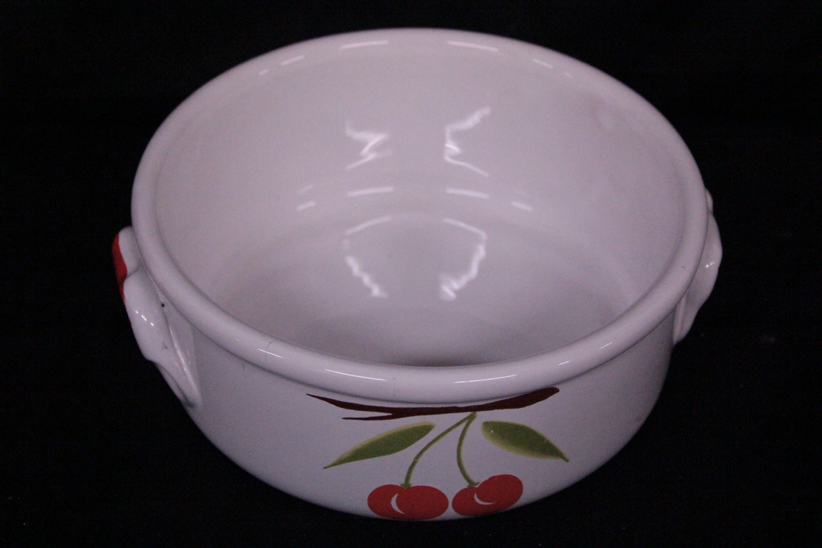 266_terrina_ciotole_scodelle_pie_dish_cups_porcellana_porcelain_lotto_3.jpg