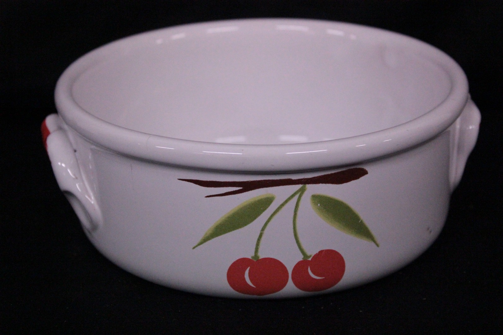 266_terrina_ciotole_scodelle_pie_dish_cups_porcellana_porcelain_lotto_4.jpg