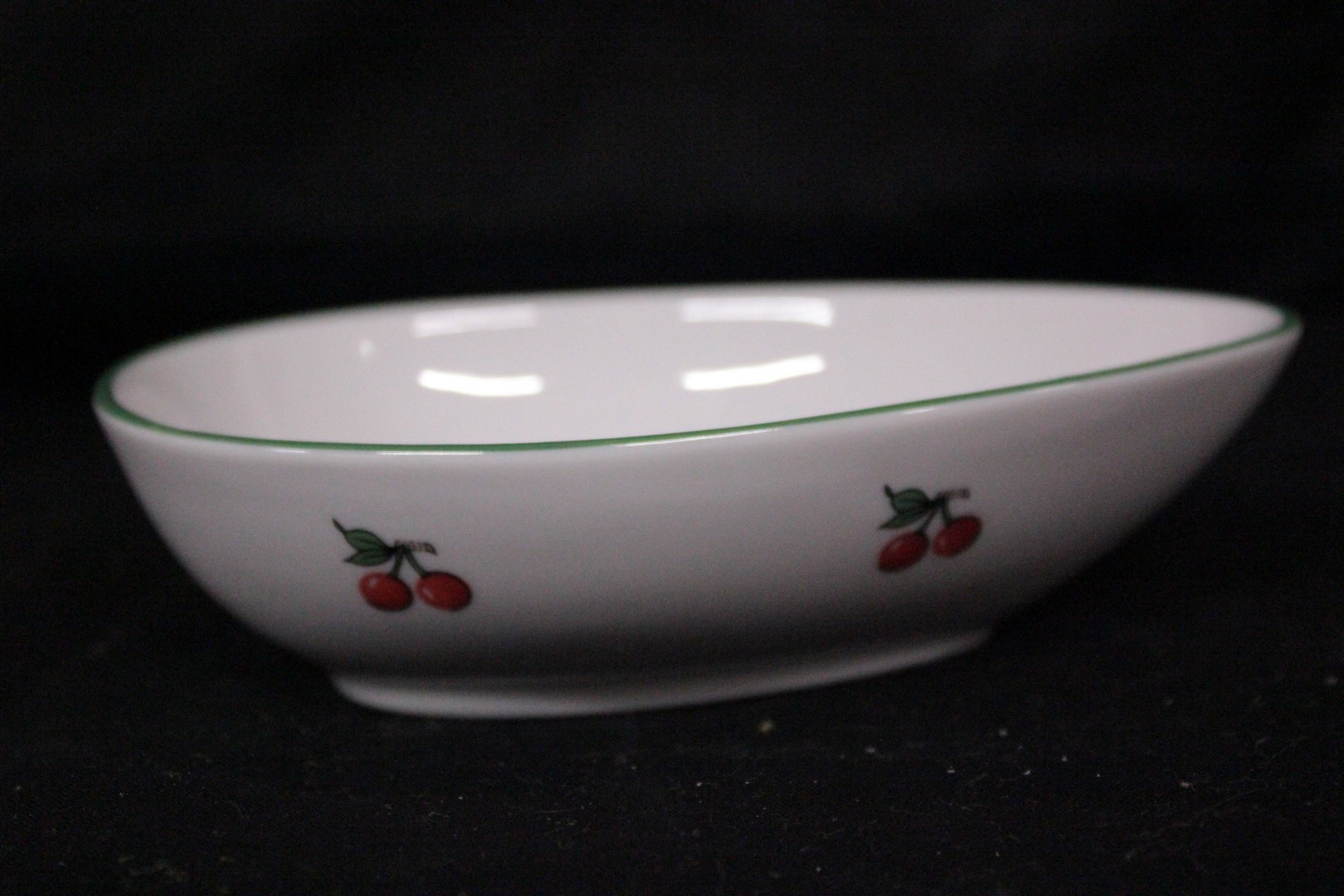 266_terrina_ciotole_scodelle_pie_dish_cups_porcellana_porcelain_lotto_6.jpg