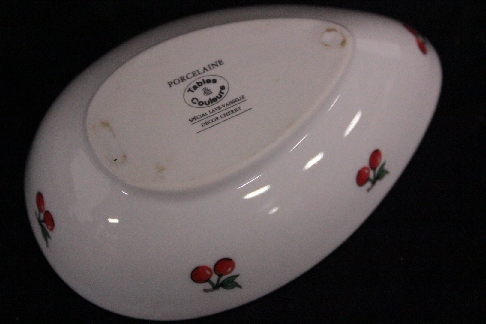 266_terrina_ciotole_scodelle_pie_dish_cups_porcellana_porcelain_lotto_7.jpg