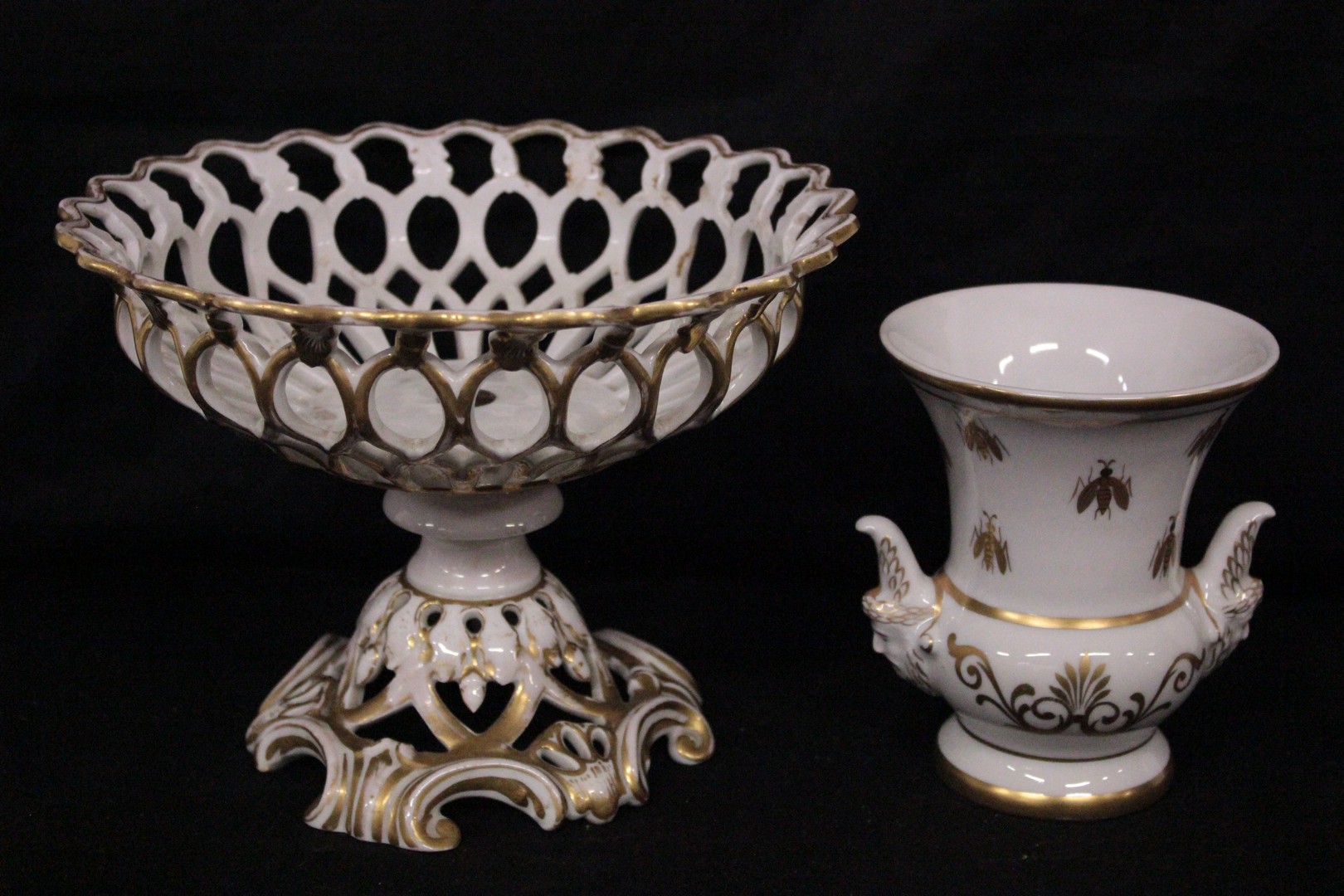 267_lotto_alzata_anfora_vaso_vase_amphore_porcellana_porcelain.jpg